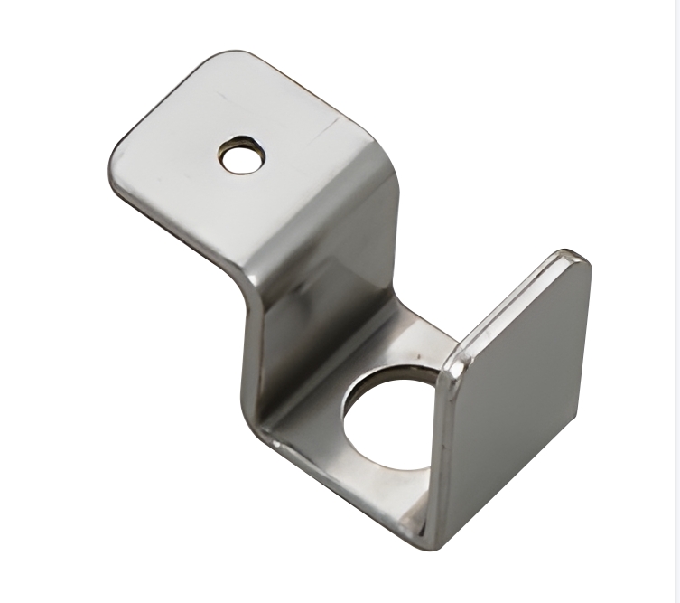 异形件加工报价为什么差异大？