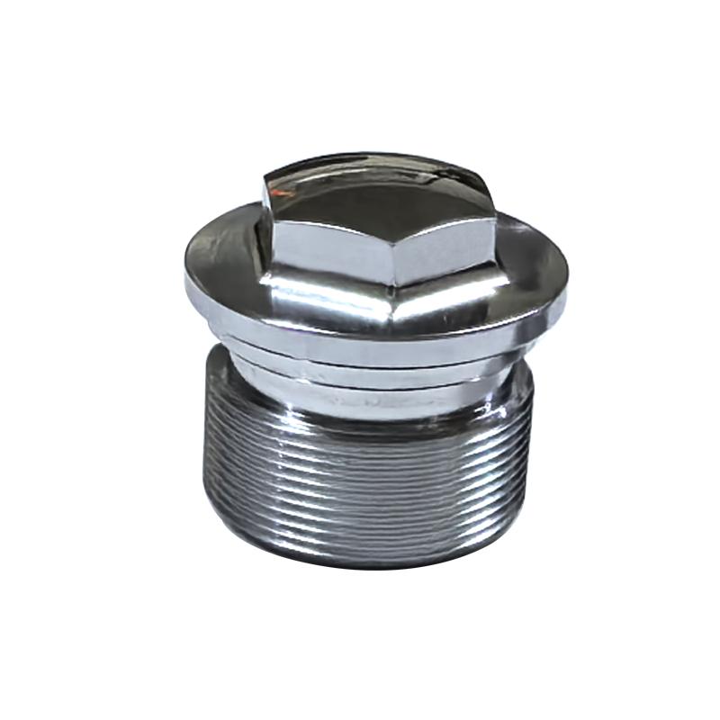 机加件加工中关键尺寸因量具校准过期误判合格问题的剖析与解决