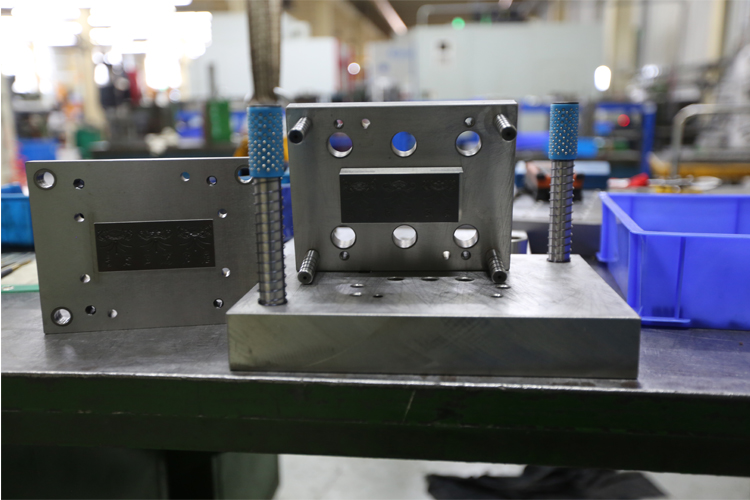 冲压模具聚氨酯弹性体硬度选择错误：藏在生产细节里的“隐形成本”